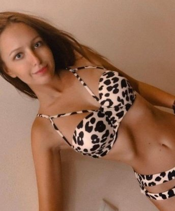 Анкета проститутки Зоя - Фото 1, Каргали, 26 лет, №10379